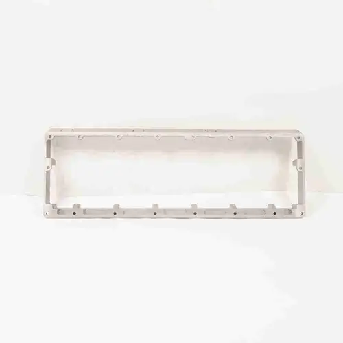 3084583 M11 L10 Diesel Engine Part - Image 4