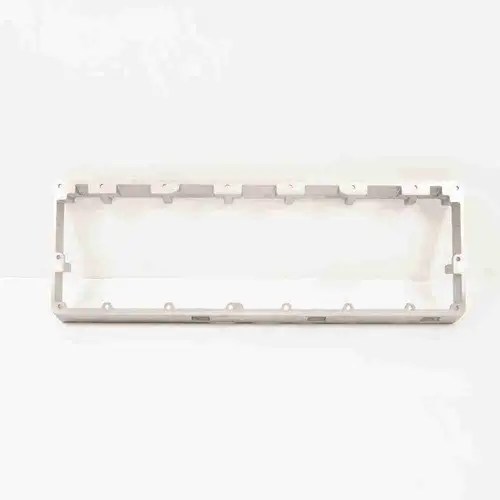 3084583 M11 L10 Diesel Engine Part - Image 5