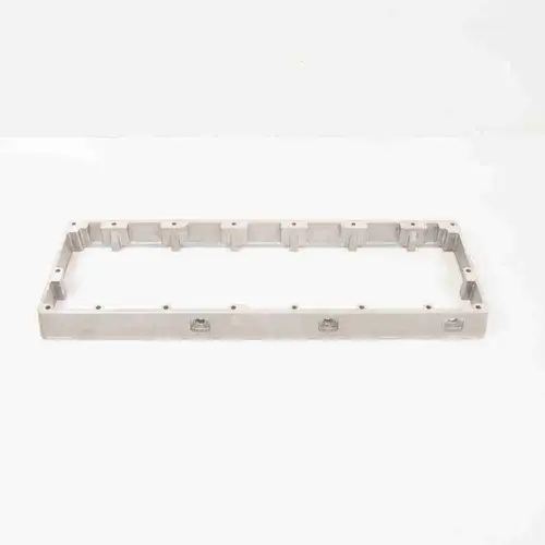 3084583 M11 L10 Diesel Engine Part - Image 6