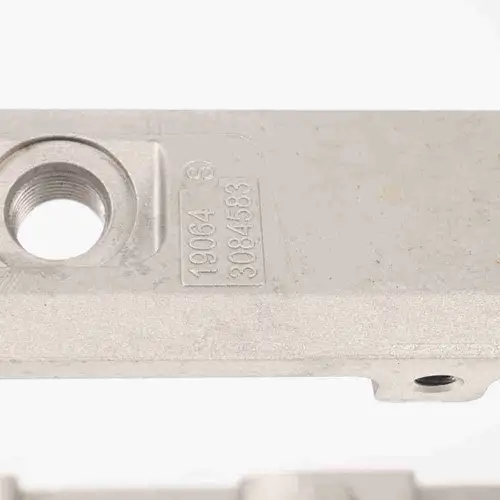 3084583 M11 L10 Diesel Engine Part - Image 7