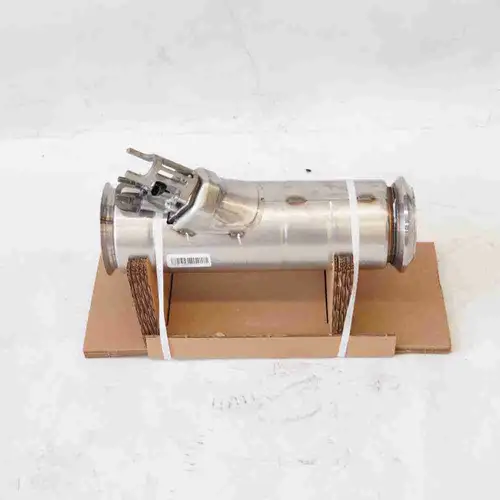 5271589 QSB QSL Diesel Engine Part - Image 2
