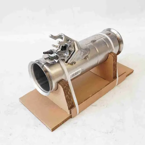 5271589 QSB QSL Diesel Engine Part - Image 3