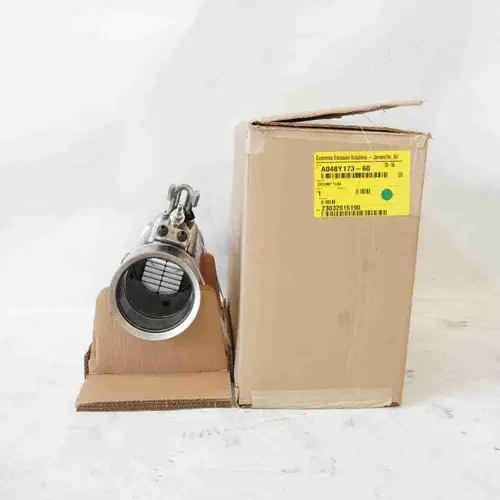 5271589 QSB QSL Diesel Engine Part - Image 4