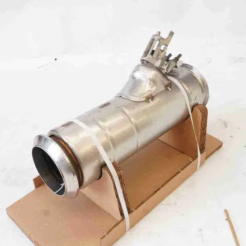 5271589 QSB QSL Diesel Engine Part - Image 6