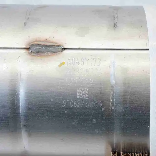 5271589 QSB QSL Diesel Engine Part - Image 7