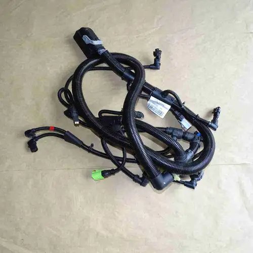 5271589 QSB QSL Diesel Engine Part - Image 8