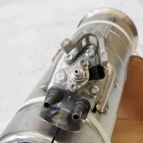 5271589 QSB QSL Diesel Engine Part - Image 9