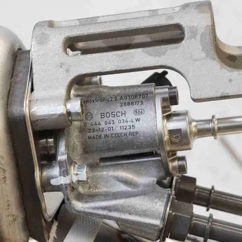 5271589 QSB QSL Diesel Engine Part - Image 10