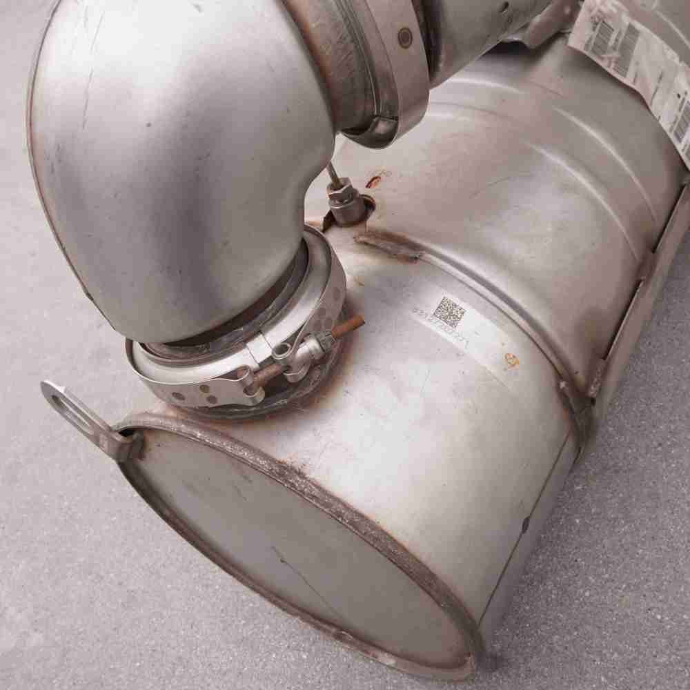 5271589 4387569 4387489 5307408 Aftertreatment - Image 8