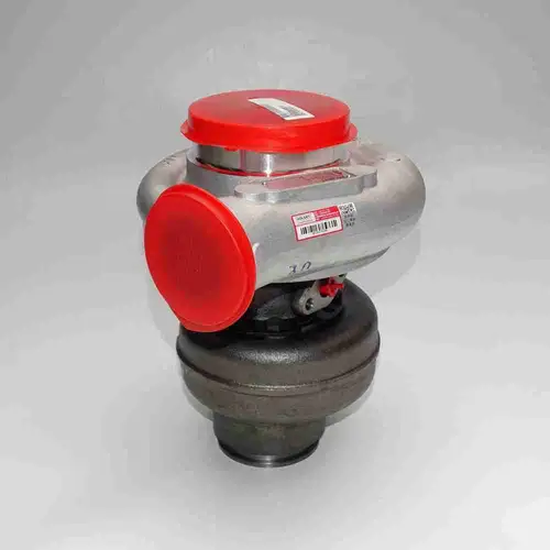 5328621 5328622 Diesel Engine Part - Image 2