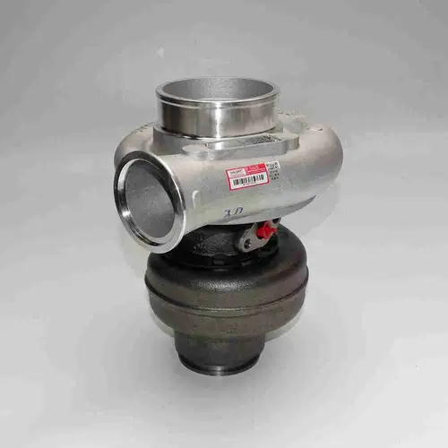 5328621 5328622 Diesel Engine Part - Image 3