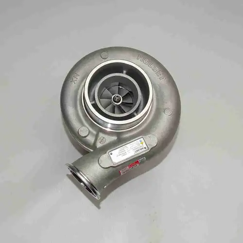 5328621 5328622 Diesel Engine Part - Image 4