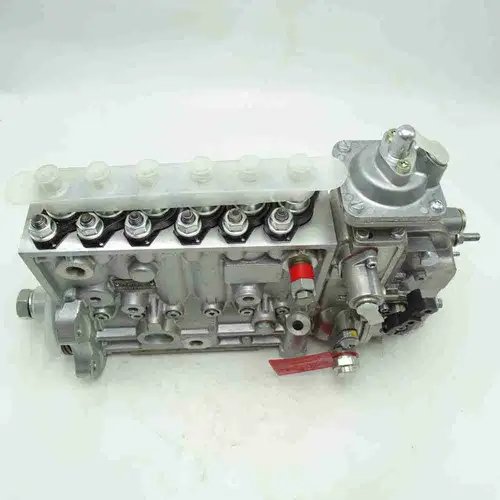 5328621 5328622 Diesel Engine Part - Image 5
