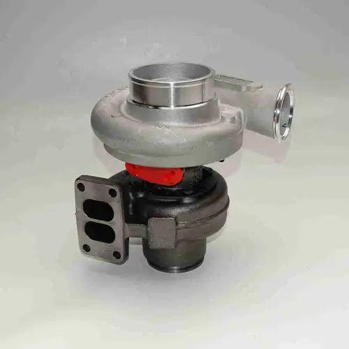 5328621 5328622 Diesel Engine Part - Image 6