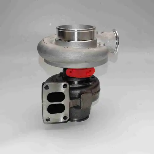 5328621 5328622 Diesel Engine Part - Image 7