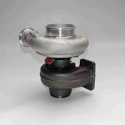 5328621 5328622 Diesel Engine Part - Image 8