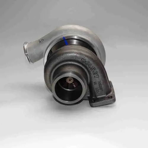 5328621 5328622 Diesel Engine Part - Image 10