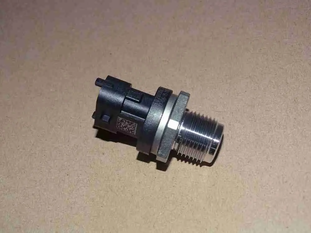 5297640 ISB QSB Diesel Engine Part - Image 7