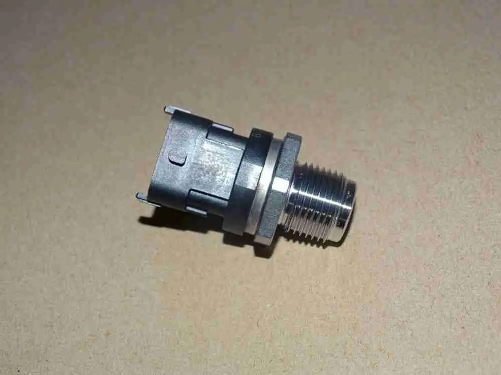 5297640 ISB QSB Diesel Engine Part - Image 8