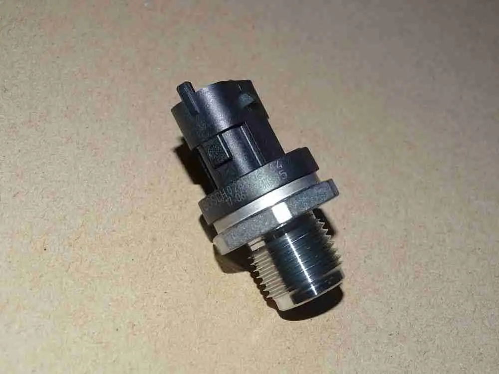 5297640 ISB QSB Diesel Engine Part - Image 9
