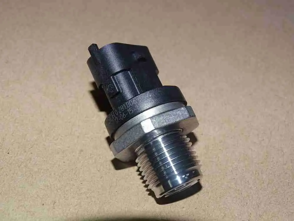 5297640 ISB QSB Diesel Engine Part - Image 10