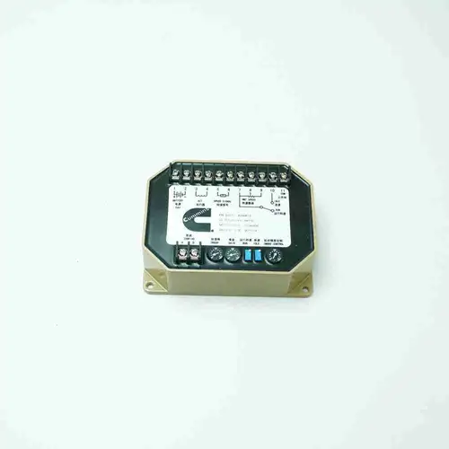 4296674 KTA19 Diesel Engine Part - Image 2