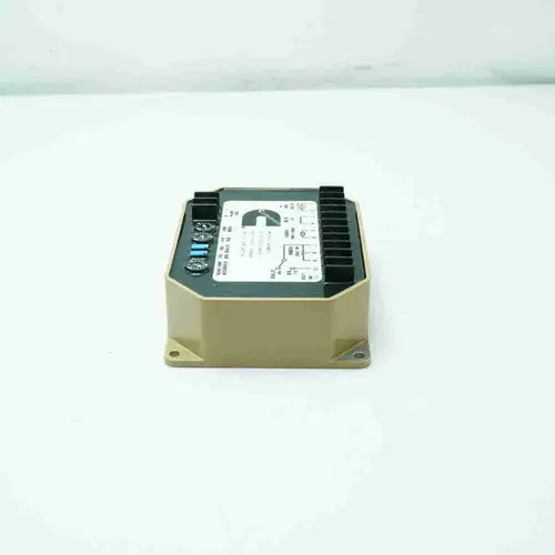 4296674 KTA19 Diesel Engine Part - Image 3