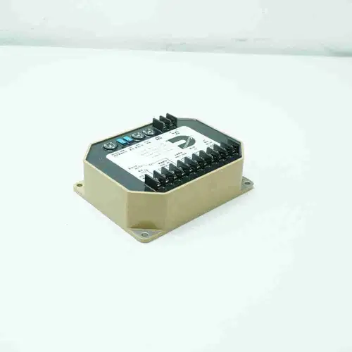 4296674 KTA19 Diesel Engine Part - Image 4