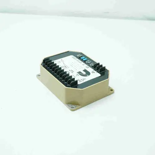 4296674 KTA19 Diesel Engine Part - Image 5