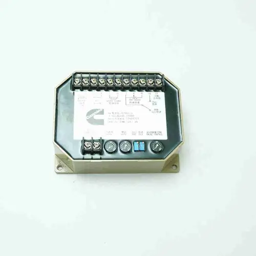 4296675 KTA19 Diesel Engine Part - Image 2