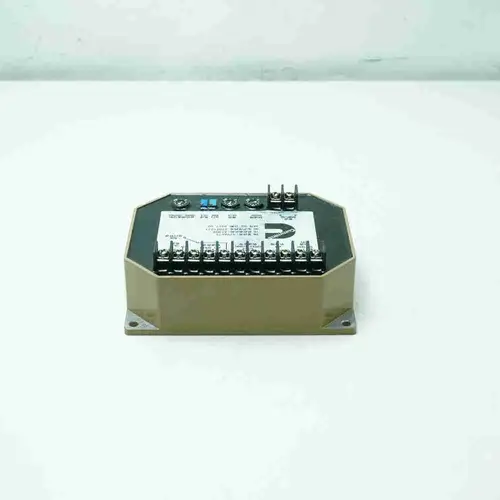 4296675 KTA19 Diesel Engine Part - Image 3