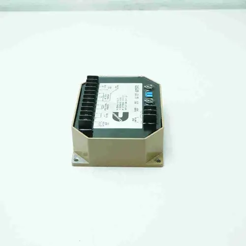 4296675 KTA19 Diesel Engine Part - Image 4