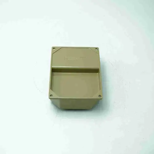 4296675 KTA19 Diesel Engine Part - Image 5