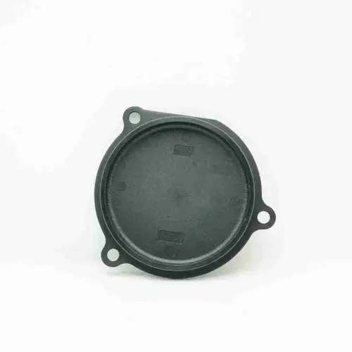 3882680 ISM QSM M11 Cover Plate - Image 3