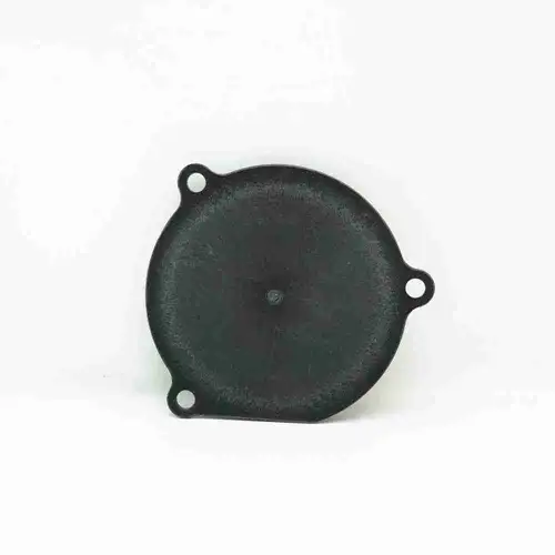 3882680 ISM QSM M11 Cover Plate - Image 4