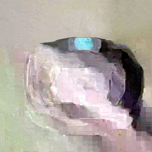 3161682 ISM QSM QSM11 Diesel Engine Part - Image 2