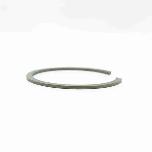 3161682 ISM QSM QSM11 Diesel Engine Part - Image 5