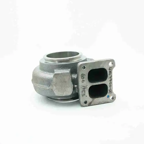 4047700 3591953 Diesel Engine Part - Image 3