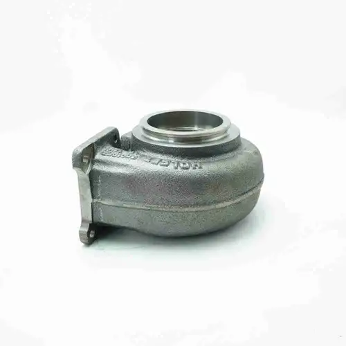 4047700 3591953 Diesel Engine Part - Image 5