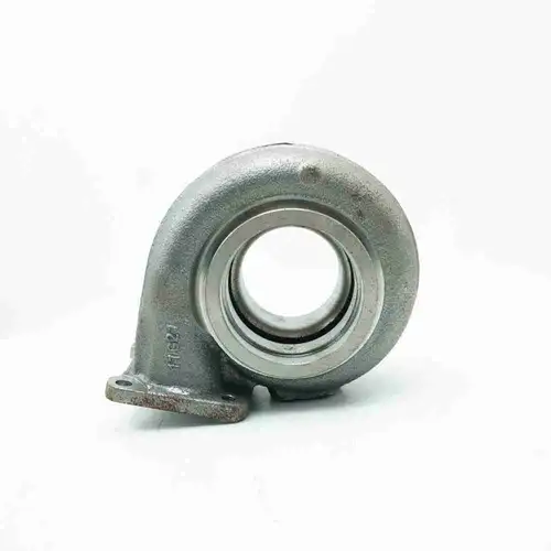 4047700 3591953 Diesel Engine Part - Image 6