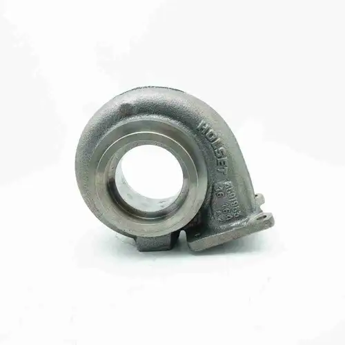 4047700 3591953 Diesel Engine Part - Image 7