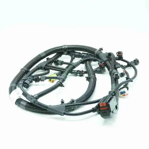 3035766 K19 K38 Diesel Engine Part - Image 3