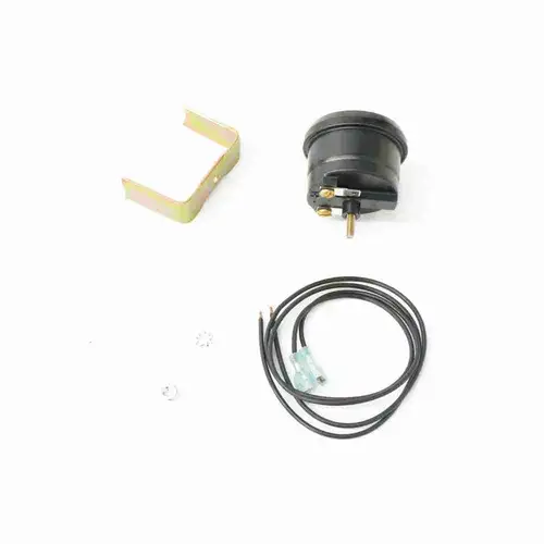 3035766 K19 K38 Diesel Engine Part - Image 4