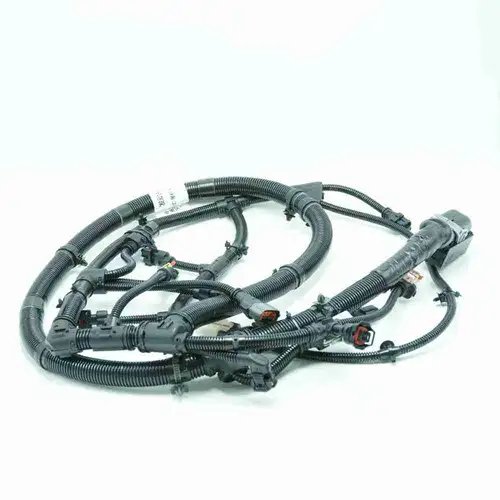 3035766 K19 K38 Diesel Engine Part - Image 5