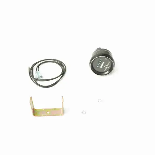 3035766 K19 K38 Diesel Engine Part - Image 6
