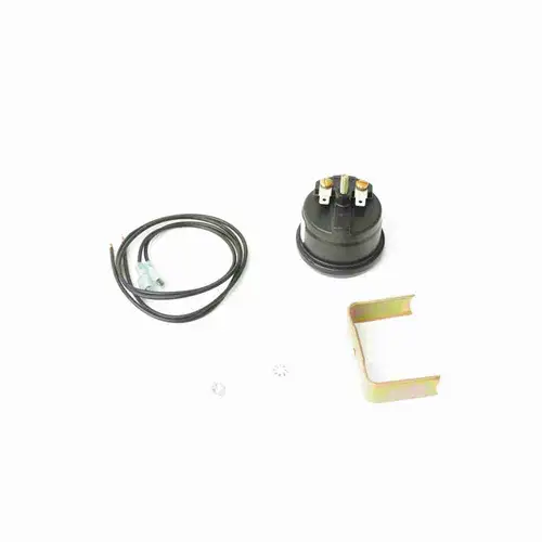 3035766 K19 K38 Diesel Engine Part - Image 7