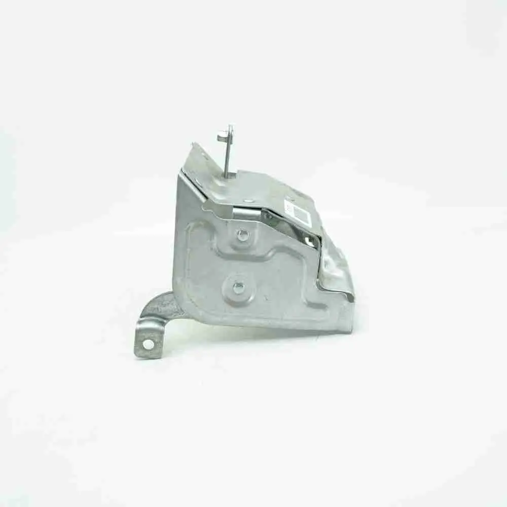 5316769 5301253 ISB QSB Diesel Engine Part - Image 2