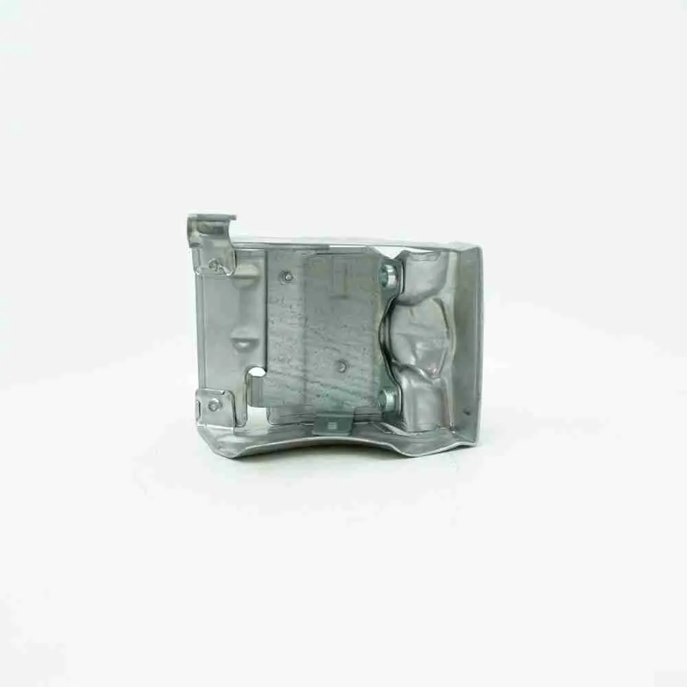 5316769 5301253 ISB QSB Diesel Engine Part - Image 3