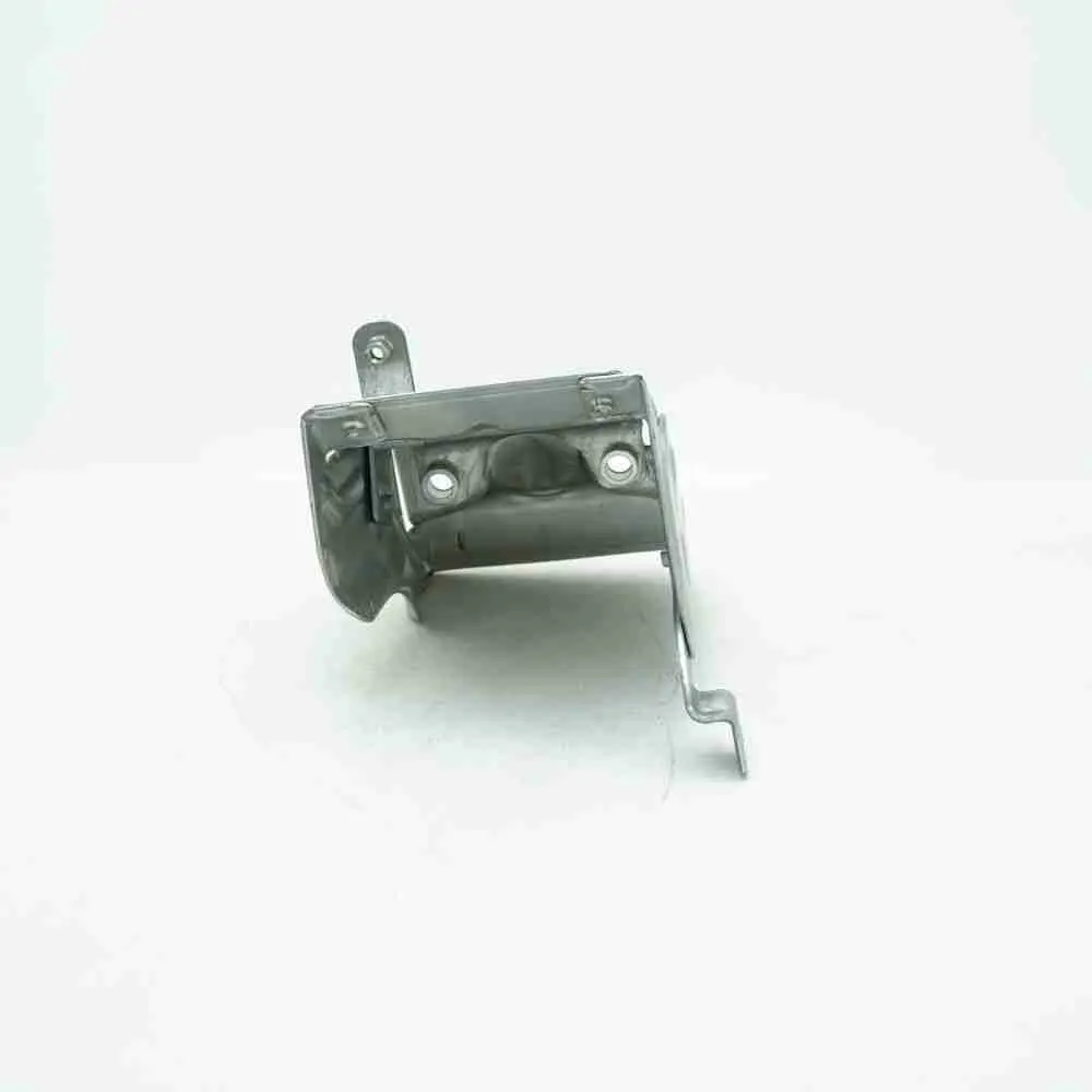5316769 5301253 ISB QSB Diesel Engine Part - Image 5