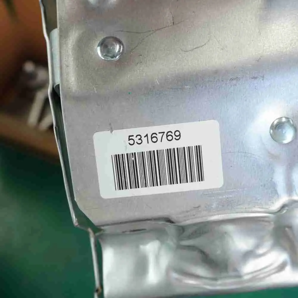 5316769 5301253 ISB QSB Diesel Engine Part - Image 6